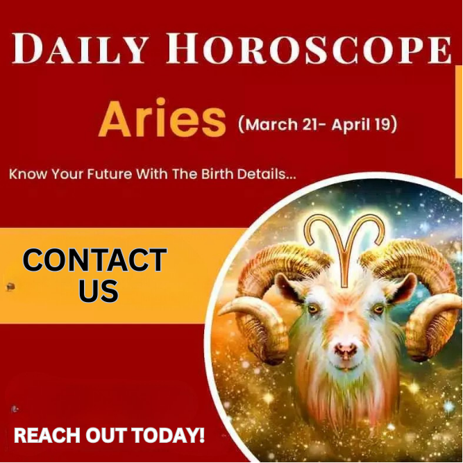 Astrologer Guru Dhananjay Kabir (7)