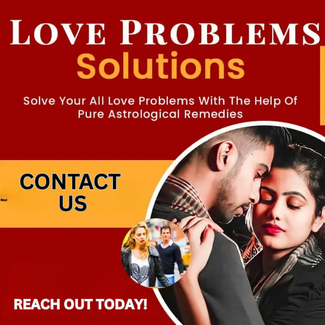 Astrologer Guru Dhananjay Kabir (8)