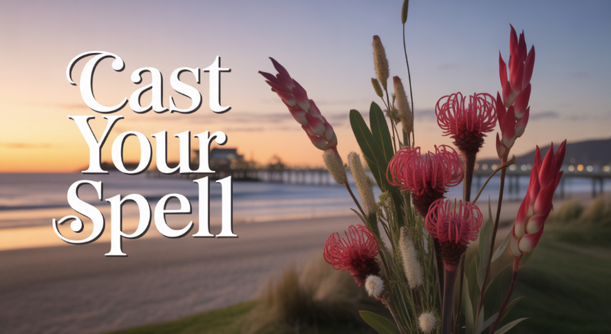 Australia Love Spell Caster - Review Astrologer Love Spell Caster, Pay only after you see Result a Simple and Professional Guide Love Spell Caster in Perth Australia