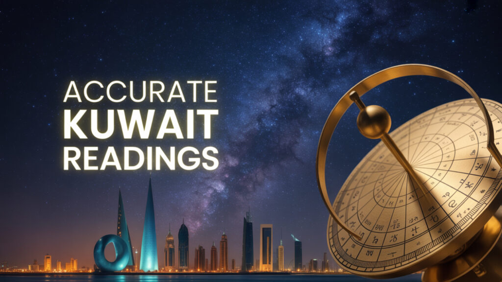Best Astrologer in Kuwait See Results before Payment Genuine Astrologer in Kuwait