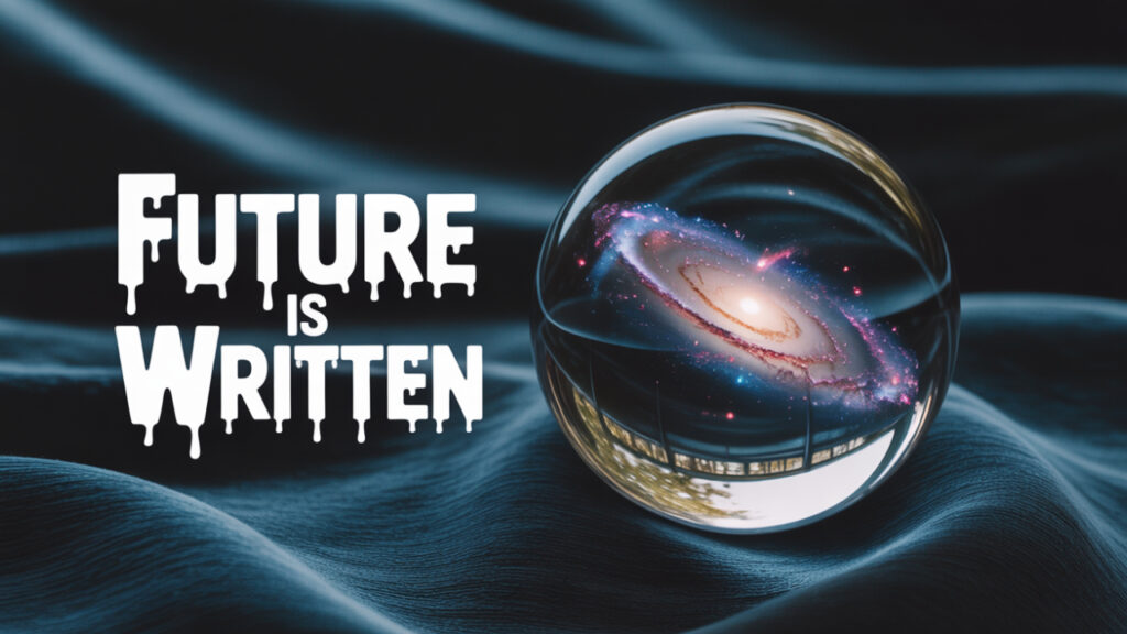 Best Astrologer in KwaZulu-Natal