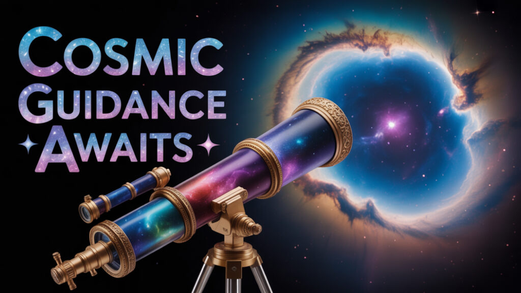 Best Astrologer in Malaysia Astrologer See Results before Payment Genuine Astrologer in Malaysia