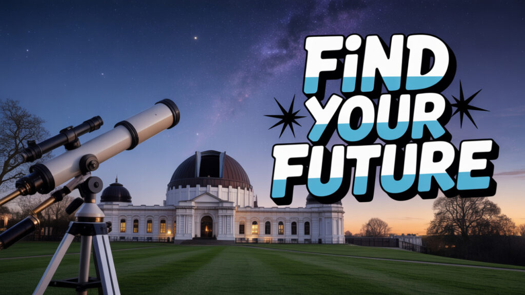 Best Astrologer in Omar