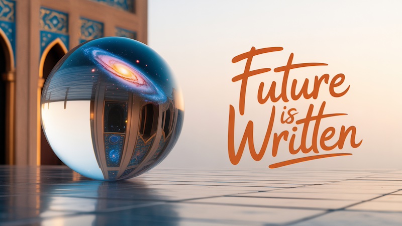 Best Astrologer in Saudi Arabia Astrologer See Results before Payment Genuine Astrologer Madinah