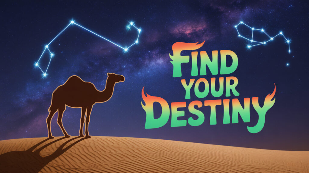 Best Astrologer in UAE Astrologer