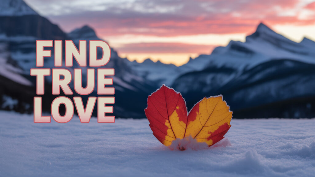 Canada Love Spell Caster