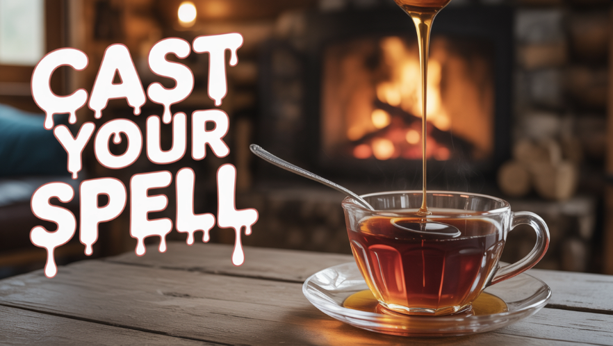 Canada Love Spell Caster - Montreal Canada