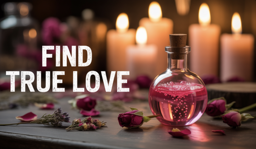 Love Spell Caster in Brisbane Australia