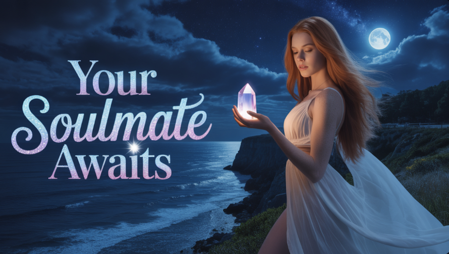 Love Spell Caster in Canberra Australia