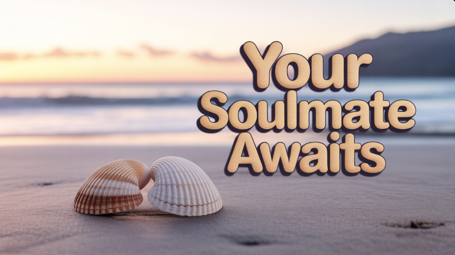 Love Spell Caster in Hobart Australia