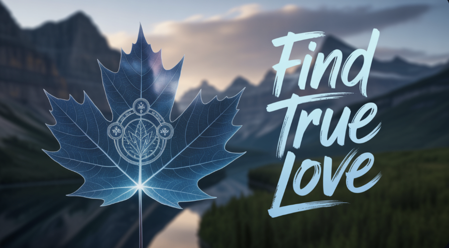 Love Spell Caster in St. John City Canada