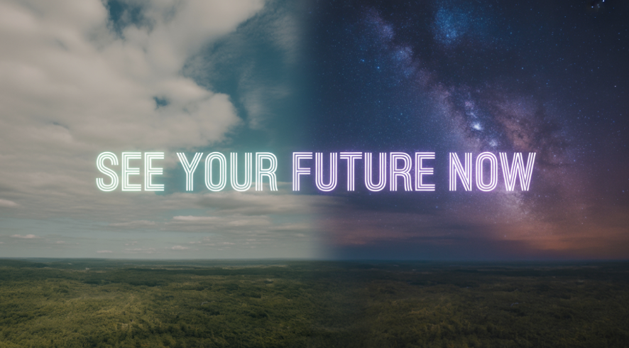 Best Astrologer in Guyana