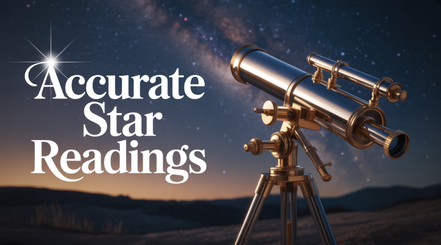 Best Astrologer in Myanmar