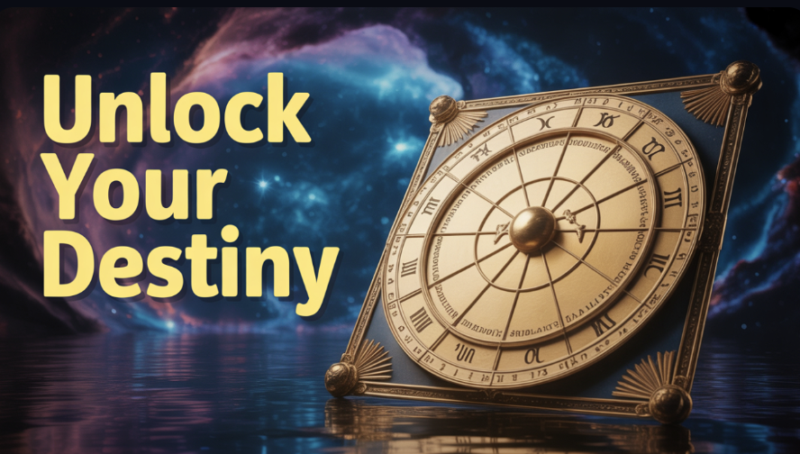 How Astrology Can Help Solve Love Problems