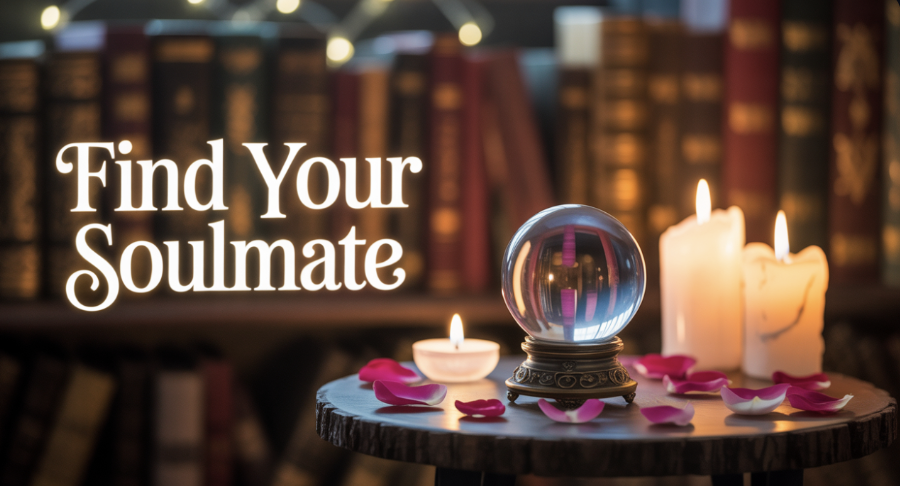 Canada Love Spell Caster - Solution Astrologer Love Spell in Canada, Pay only after you see Result a Simple and Professional Guide Love Spell in Canada