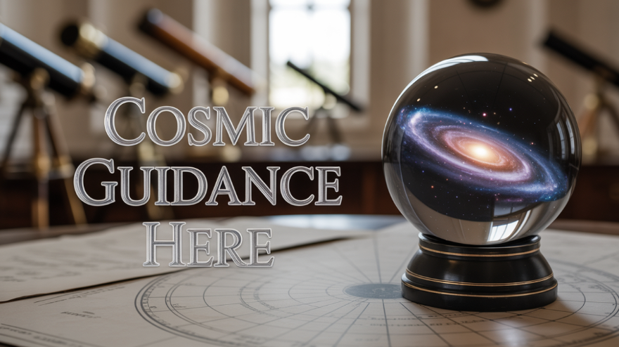 Canada Love Spell Caster - Review