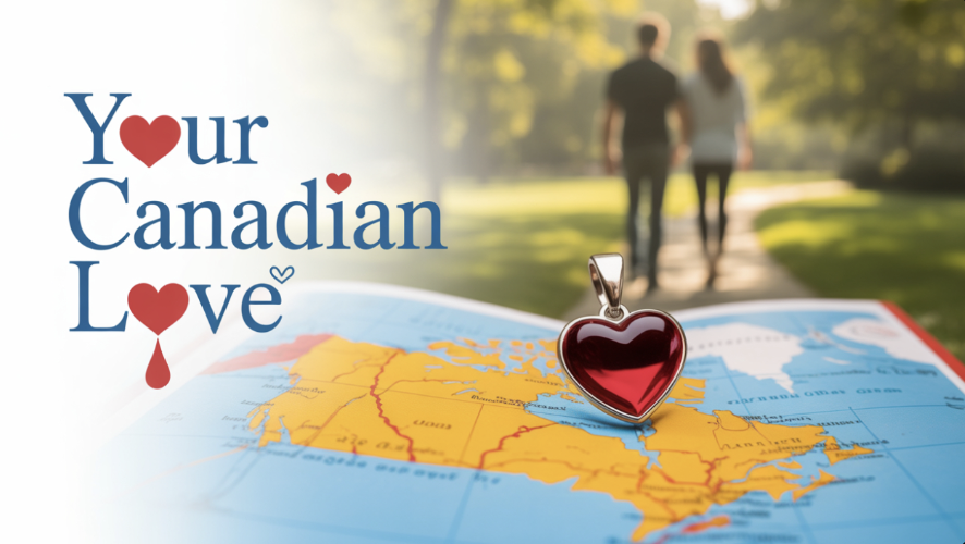 Canada Love Spell Caster Vancouer