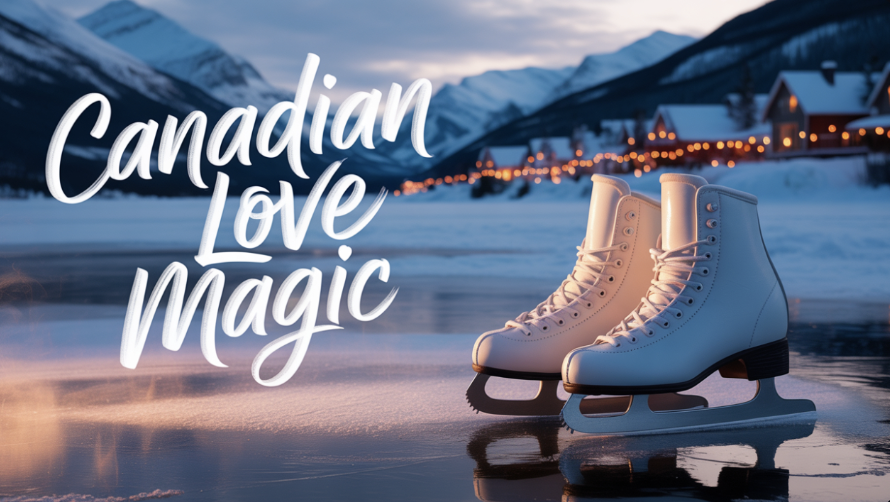 Canada Love Spell Caster - Edmonton Canada