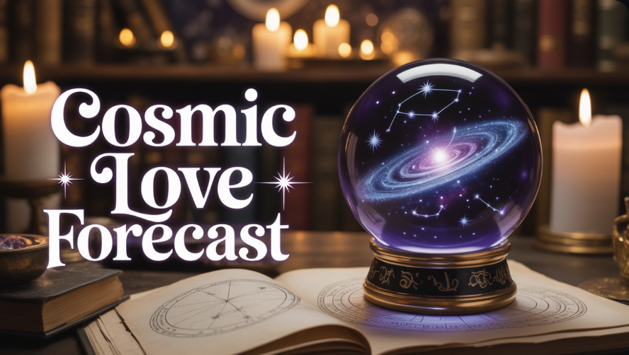 Vashikaran Specialist Astrologer in Melbourne Australia