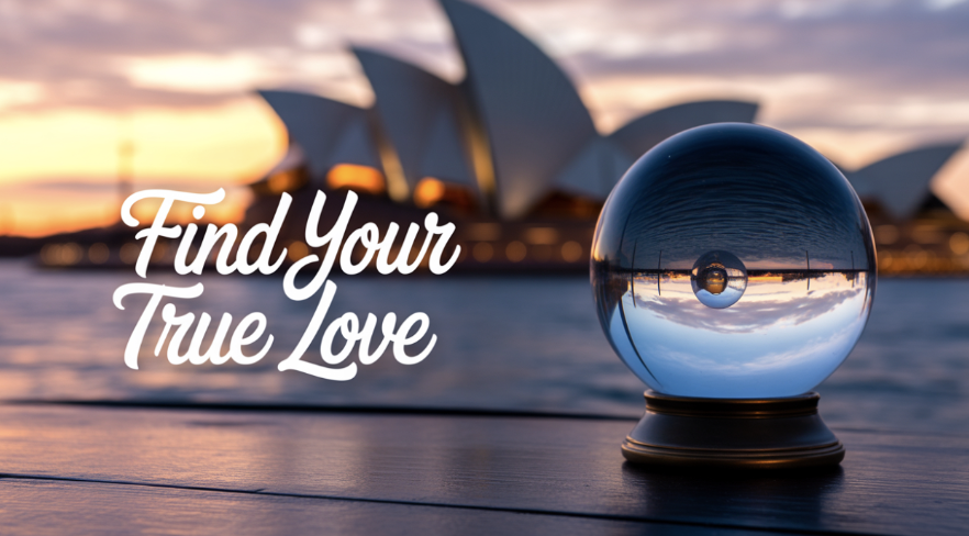 Vashikaran Specialist Astrologer in Love Spell Caster in Victoria Australia