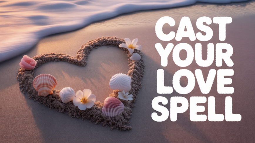 Vashikaran Specialist Astrologer in Love Spell Caster in New South Wales Australia