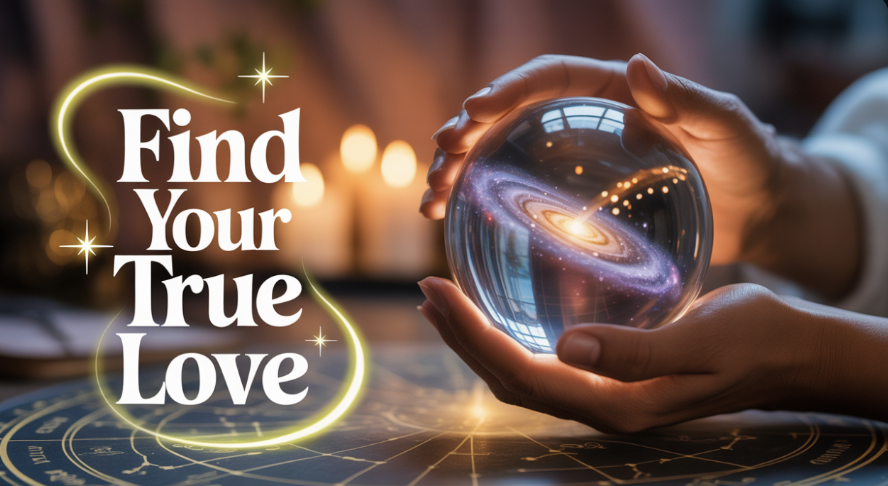 Vashikaran Specialist Astrologer in Love Spell Caster in South Wales Australia Love Spell