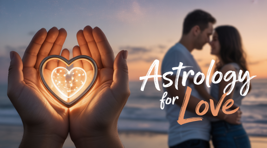 Vashikaran Specialist Astrologer in Love Spell Caster in Adelaide Australia