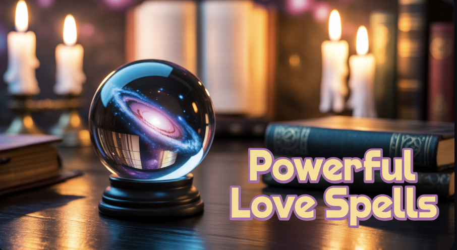 Vashikaran Specialist Astrologer in Love Spell Caster in Adelaide Australia