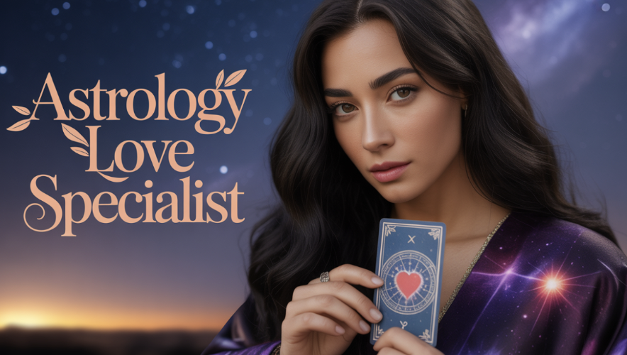 Vashikaran Specialist Astrologer in Love Spell Caster in in Bendigo Australia