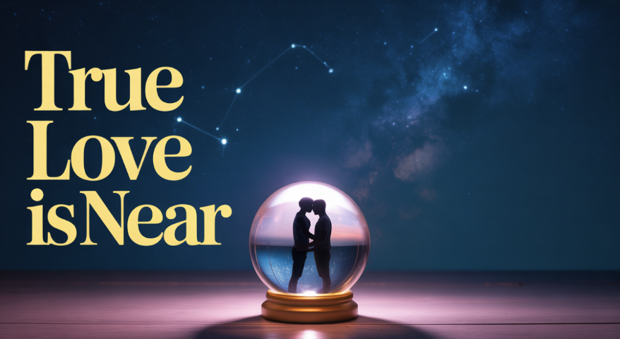 Vashikaran Specialist Astrologer in Love Spell Caster in Devonport Australia