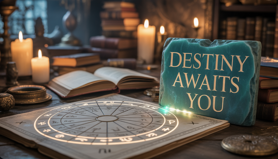 Vashikaran Specialist in Bathurst Australia Love Spell Caster