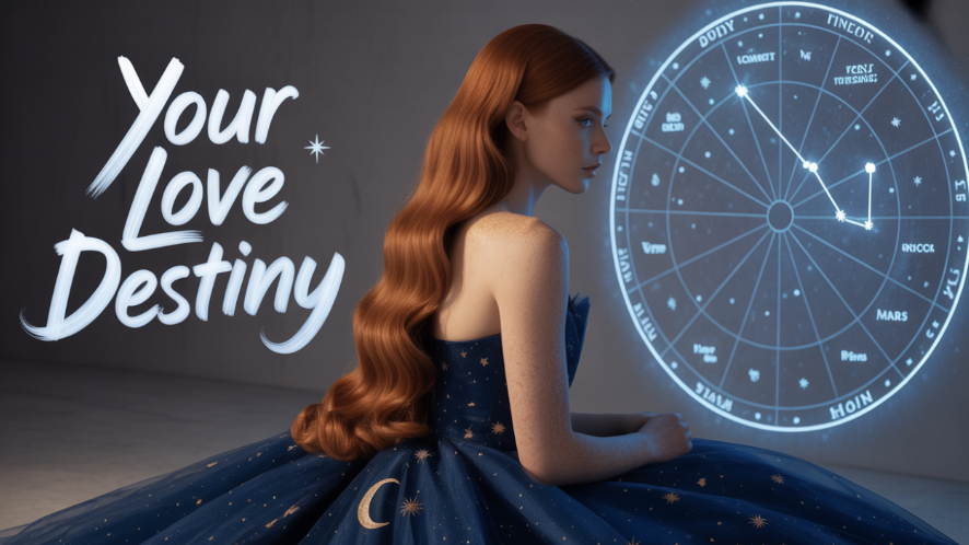 Vashikaran Specialist in Newcastle Australia Love Spell Caster