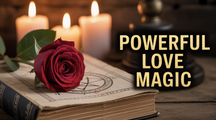 Vashikaran Specialist in Wollongong Australia Love Spell Caster
