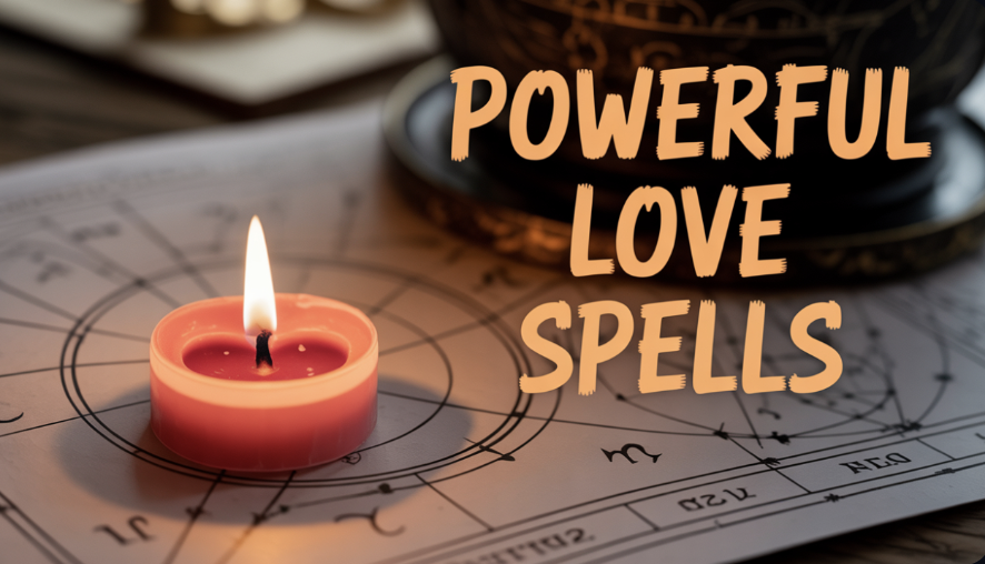 Best Vashikaran Specialist in Perth Australia Love Spell Caster