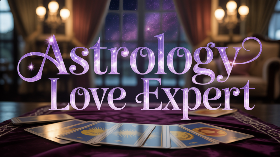 Best Vashikaran Specialist in Newcastle Australia Love Spell Caster