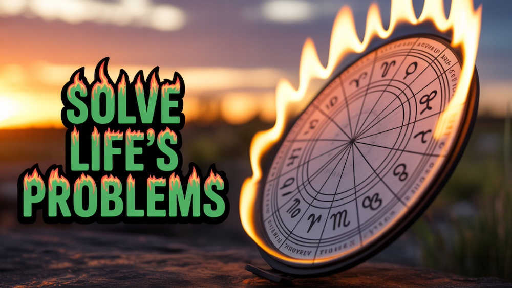 Vashikaran Specialist Astrologer in Melbourne Australia