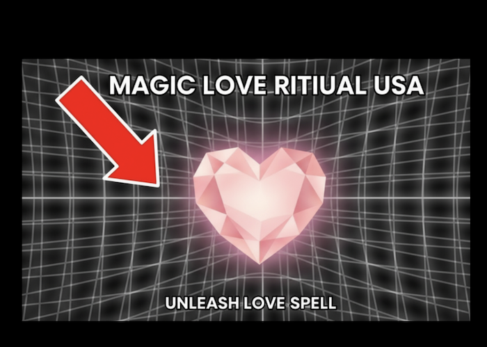 Love Spell Caster in Florida U .S.A