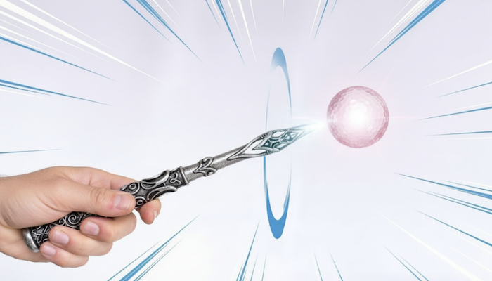 Love Spell Caster in California