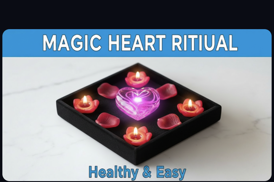 Real Love Spell in New York City | Best Love Spell Caster | Voodoo Love Spell that works fast in New York U.S.A Trusted Black Magic Love Spell Caster