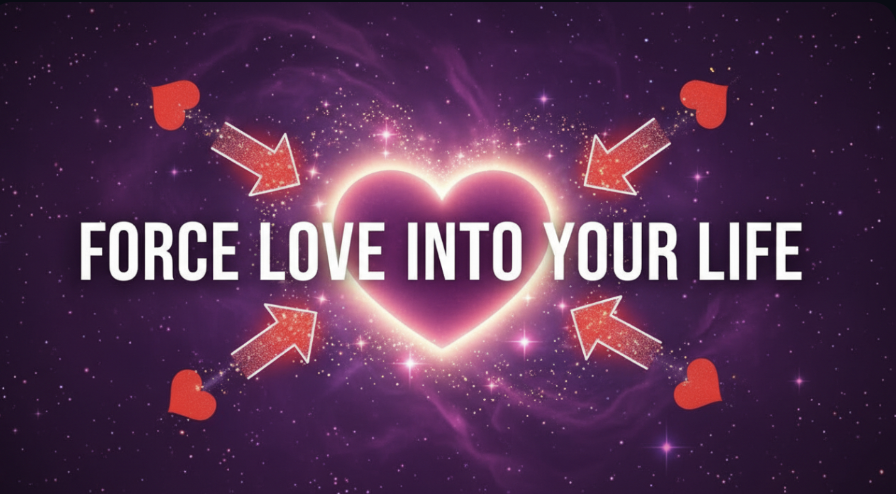 Love Spell Caster in Birmingham U.K