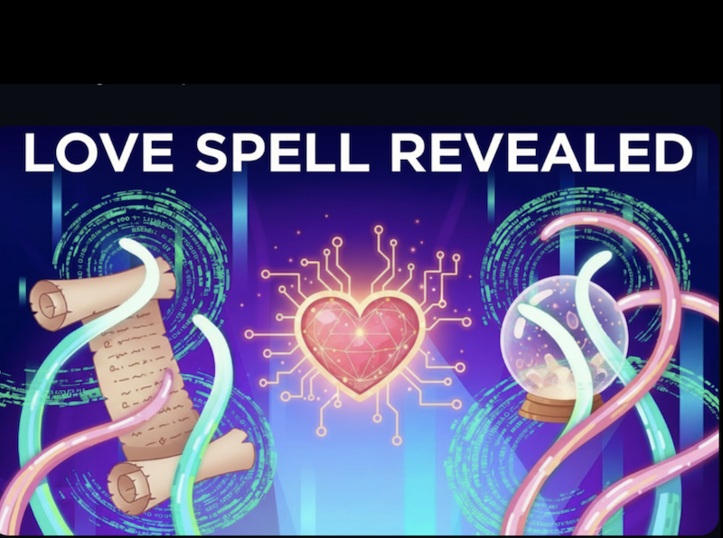 Love Spell Caster in Liverpool U.K