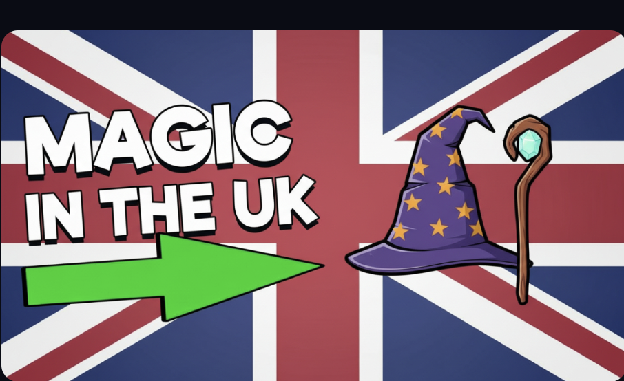 Love Spell Caster in Nottingham U.K