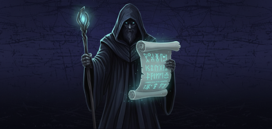 Love Spell Caster in Sydney Australia