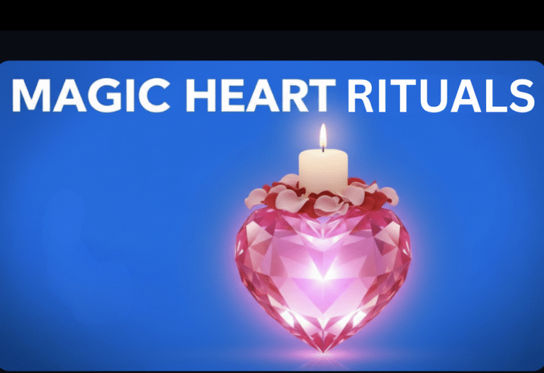 Love Spell Caster in Gold Coast Australia