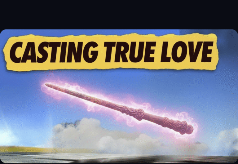 Love Spell Caster in Canberra Australia