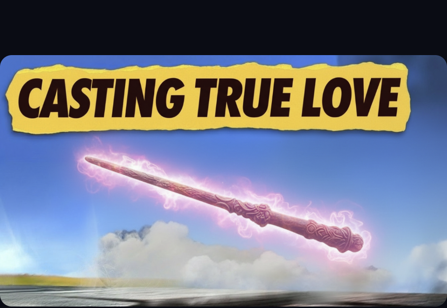 Love Spell Caster in Canberra Australia