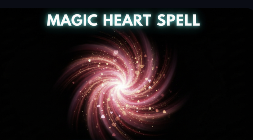 Love Spell Caster in Queanbeyan Australia