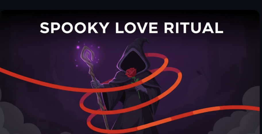 Love Spell Caster in Greater PERTH Australia