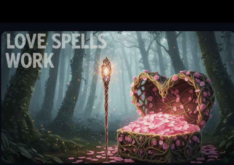 | Best Love Spell Caster | Voodoo Love Spell Caster in Odense Denmark Most Trusted Love Spell Caster with Proven results