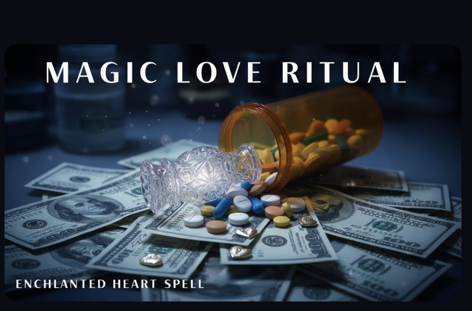 Love Spell Caster in Stockholm sweden